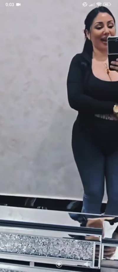 Bigg