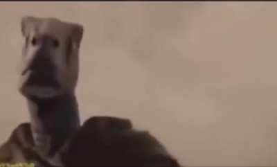 I am no man