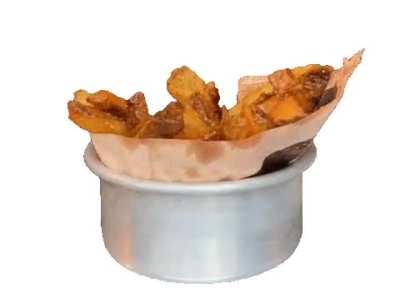 frie