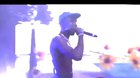 Ikke min video