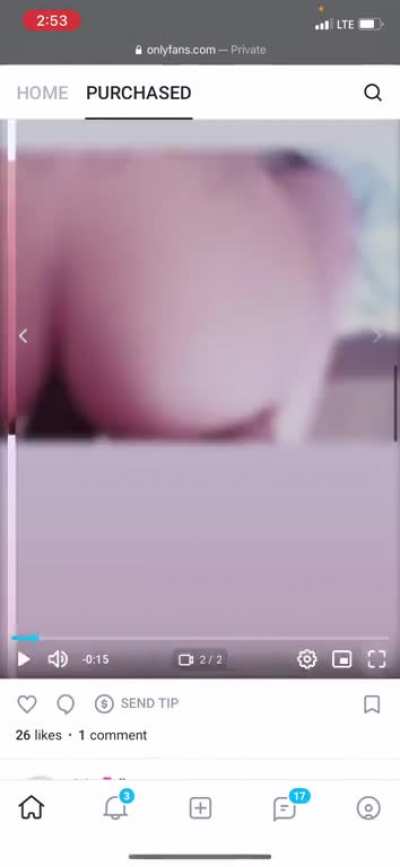 ðð<wbr>