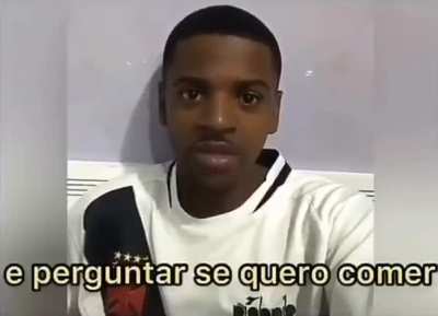 eu_nvr