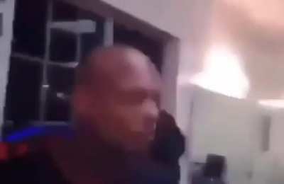 SquarePosting - Video #7830