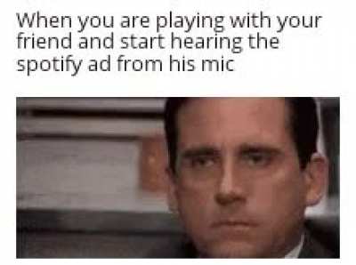 Oh I don't think so