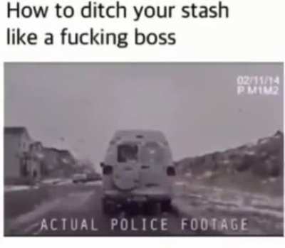 Genius