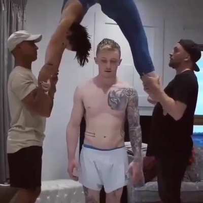 Хоба