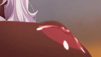 The Rise of Nipple