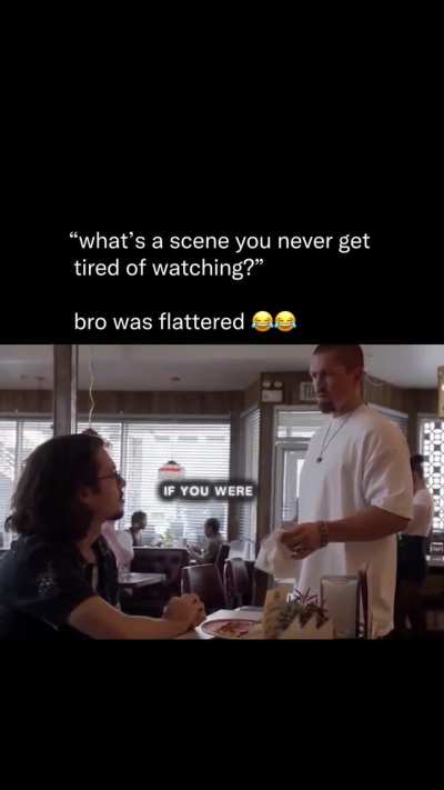is that a code?