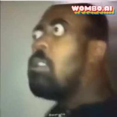 What have I done