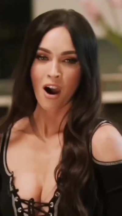 Megan Fox