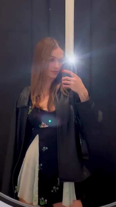 Cute