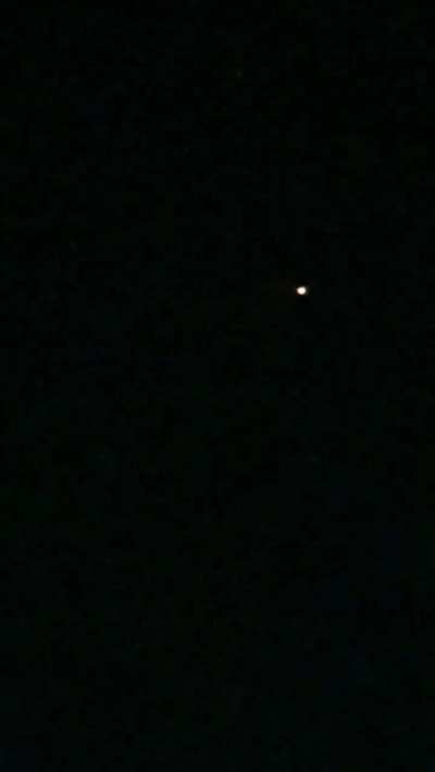 Israel's Arrow 3 intercepts Iranian ICBM at outer space