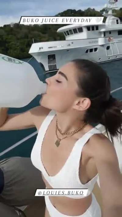 Rhian Ramos