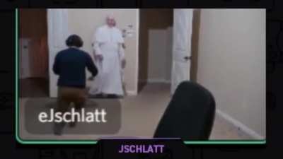 Minecraft Speedrunner VS 1 Big Man
