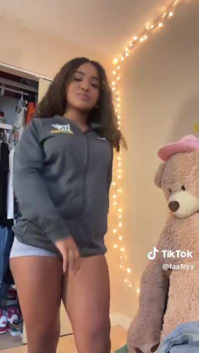 😫😍😍