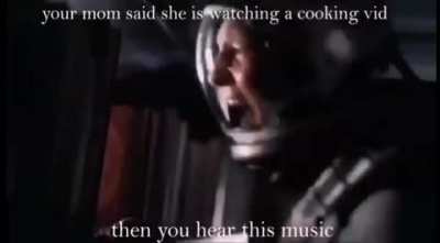 :-P