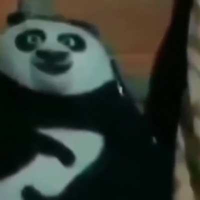 Oh