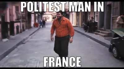 🤣🤣🤣😭Nice Greek Movie🤣🤣🤣😳