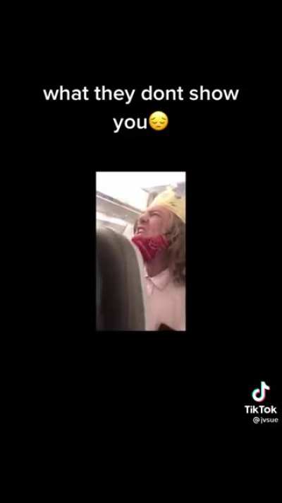 Sorry you need a bus pass not an n-word pass!!!