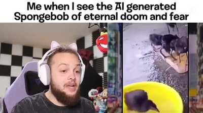 DAAAAAMMMMMN!!!!!