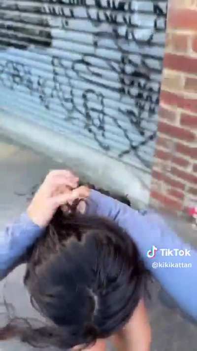 Kiki
