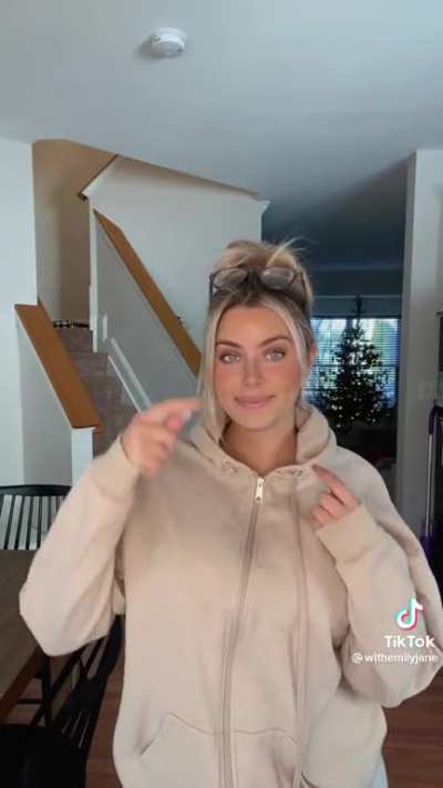 @withemilyjane