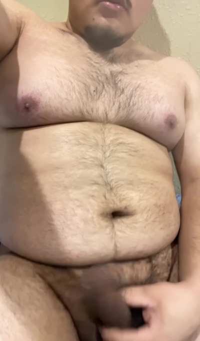 Come get some