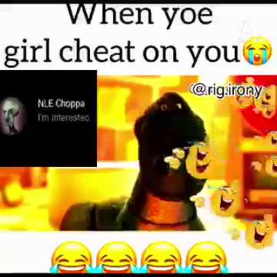 BARELY 😭🤯🤑🤑🤑<wbr>🤑