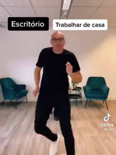Recebi no grupo do trabalho 👍