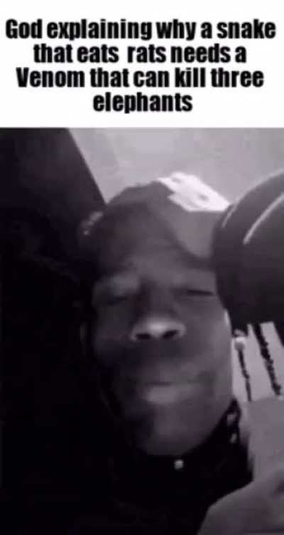 Heheheheh