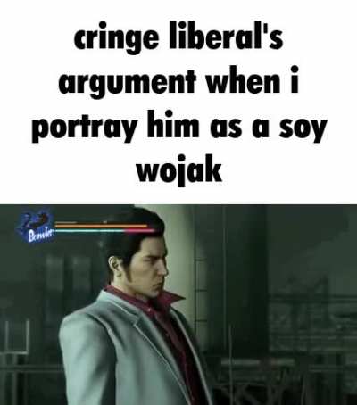 😋😋