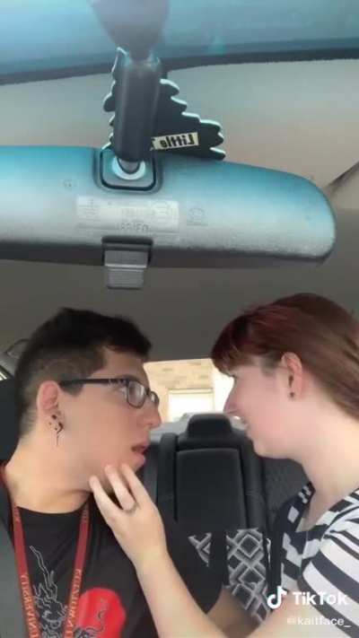 Yikes