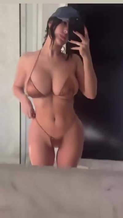 PW