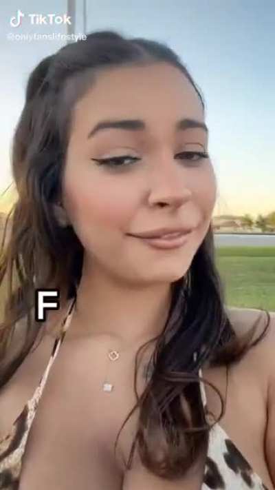 @onlyfanslifestyle