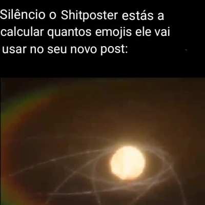 Dedicado😳😳