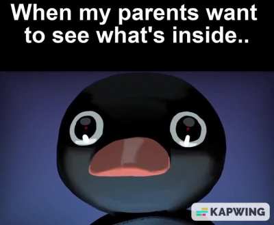 egg😨irl