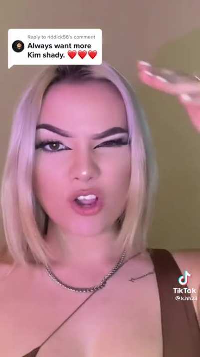 @K.hh23 with a cock-<wbr>stiff<wbr>ening jiggle 