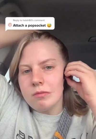 Стоп, што?!