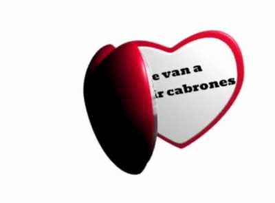 Pues si