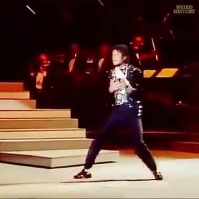 Remembering the great legend Michael Jackson