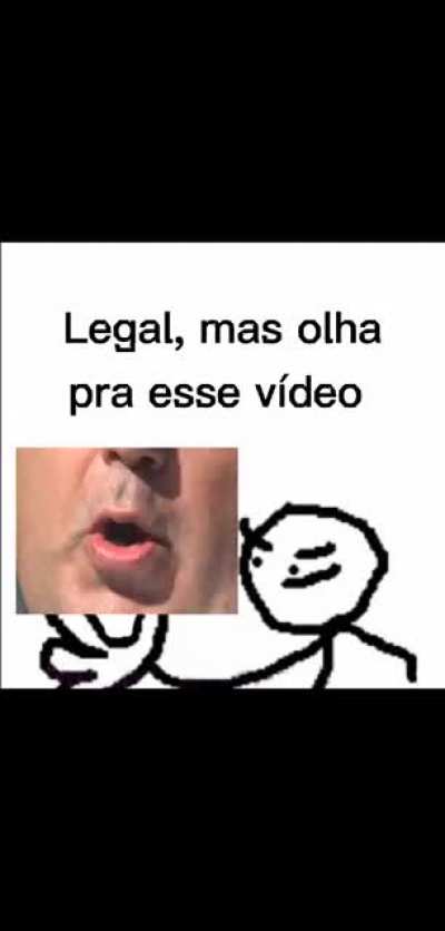 Hambúrguer