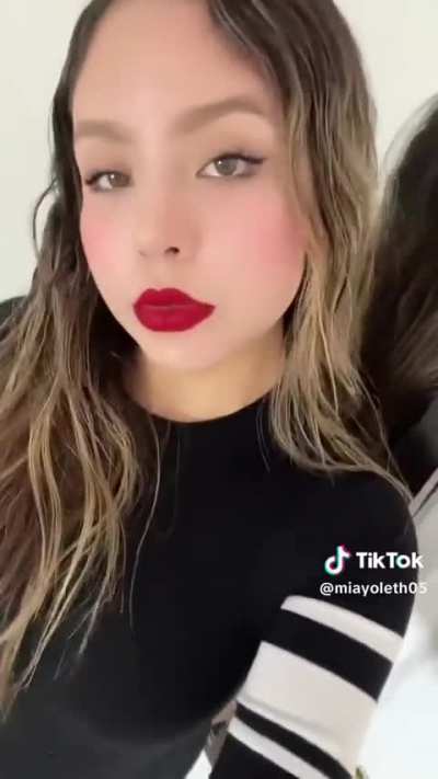 🍑