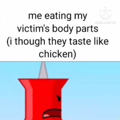 yum