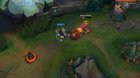 Wait is Ornn a Tank or Assassin?