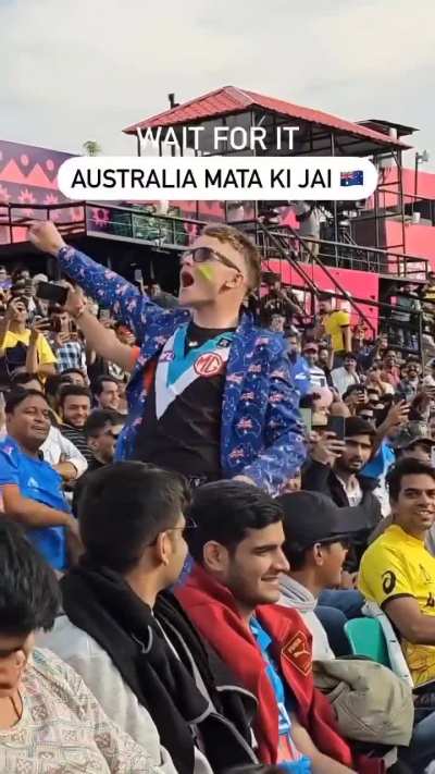 Sam curran?