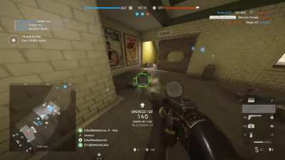 100% luck 0% skill