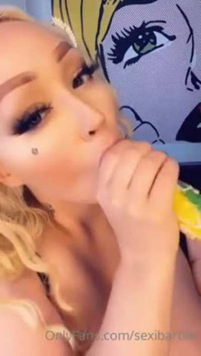 Dildo