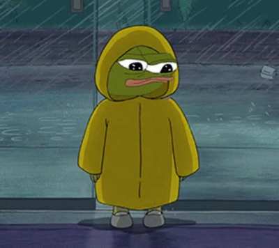 My teas gone cold im wondering why, I got out of bed at all