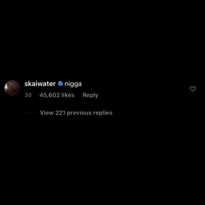 Shit