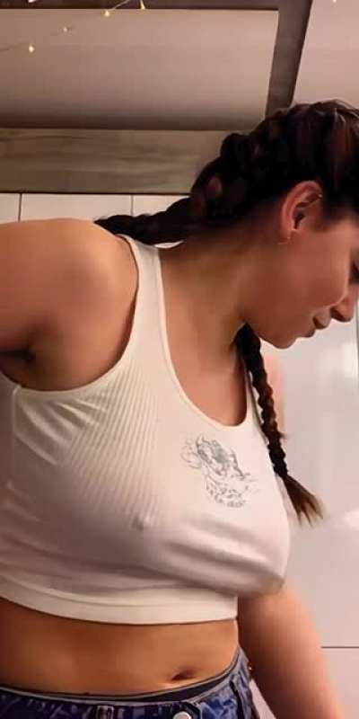 Inde Navarrette Inde Navarrette